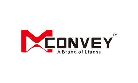 Automation Material Handling Provider