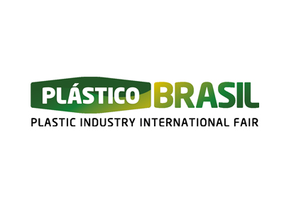INVITATION | Plástico Brasil 2025