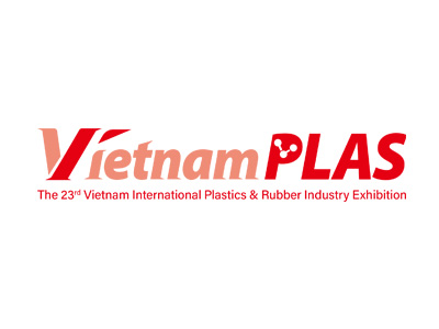 INVITATION | VietnamPlas 2025