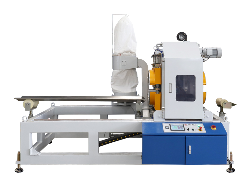 Cutting